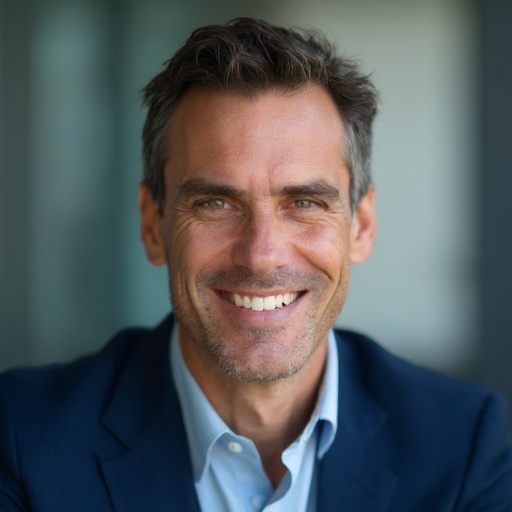 Lachlan Fitzroy — best aussie online casino expert