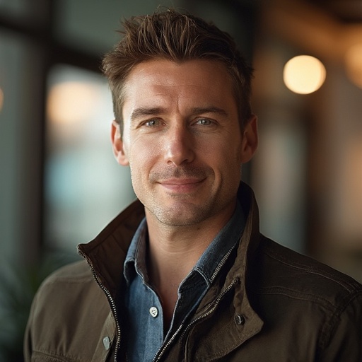 Chloe Rafferty — best aussie online casino reviewer