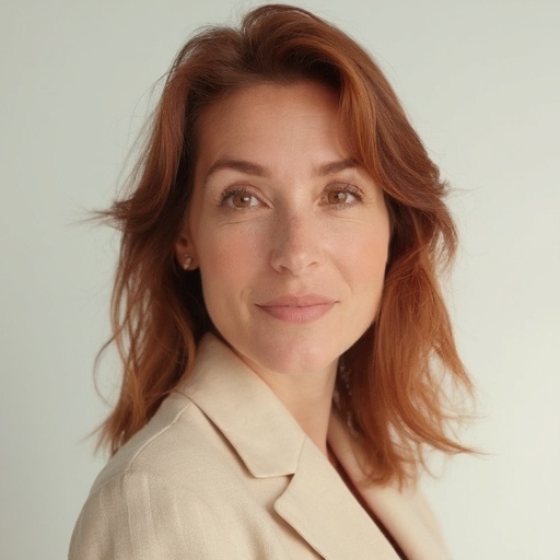 Daniel Nguyen — best aussie online casino reviewer